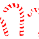 Image for article titled Worst Holiday Desserts Ranked, According to an Expert
